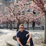 Profile Picture of Zach Schultz (@giov.riccardi1967) on Instagram