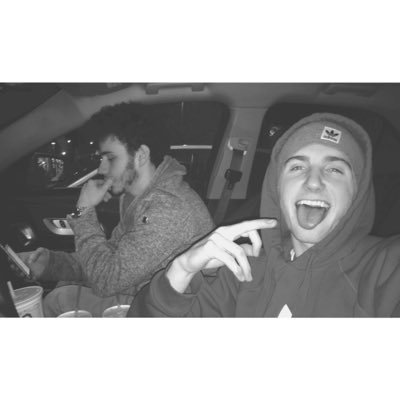 Profile Picture of Michael Estepp (@mdestepp) on Twitter