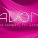Profile Picture of Vickie Shackelford (@avonvickie) on Pinterest