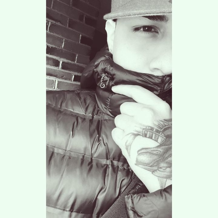 Profile Picture of Jonathan Lock866 (@jonathanlock866) on Tiktok