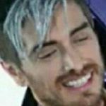 Profile Picture of Josh Keaton (@thesamepictureofjoshkeaton) on Instagram