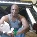 Profile Picture of Eric McClendon (@eric.mcclendon.712) on Facebook