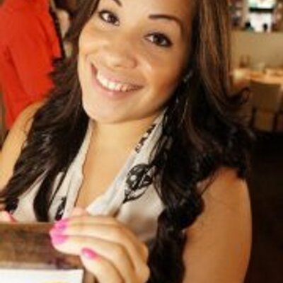 Profile Picture of Cely Rodriguez (@CelyxCely) on Twitter