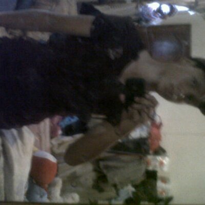 Profile Picture of Mike Peralta (@Mikeperalta132) on Twitter