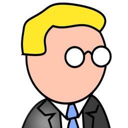 Profile Picture of David C. Smithers (@DaveS74396291) on Twitter