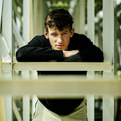 Profile Picture of Grant Martin (@grantmartinofficial) on Youtube