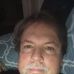 Profile Picture of Michael Conniff (@michael.conniff.984) on Facebook