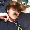 Profile Picture of James_formula (@@james_form) on Tiktok