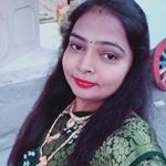 Profile Picture of Sheela Patel (@sheela.patel.50552338) on Instagram
