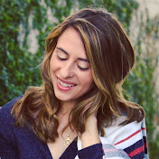 Profile Picture of Devon Fernandez (@devonfernandez2441) on Youtube