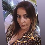 Profile Picture of Teresa Aiello (@teresa_aiello) on Instagram