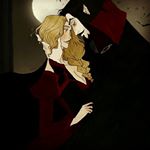 Profile Picture of storico (@davide_paternoster_09) on Instagram
