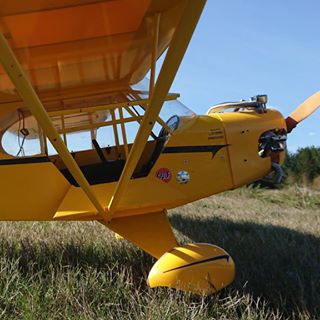 David Volker - Facebook Profile Picture of David Volker (@David-Volker) on Facebook