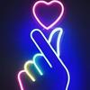 Profile Picture of Anna Loo (@@annaloo4) on Tiktok