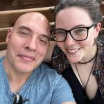 Profile Picture of Aaron Roth (@aaronrothyeg) on Instagram