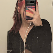 Kai-Lynn Lennon - Youtube Profile Picture of Kai-Lynn Lennon (@kai-lynnlennon3191) on Youtube