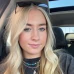Profile Picture of Gillian Franklin (@gillian.franklin.58511) on Facebook