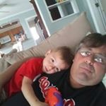 Profile Picture of John Runquist (@runquistjohn) on Instagram