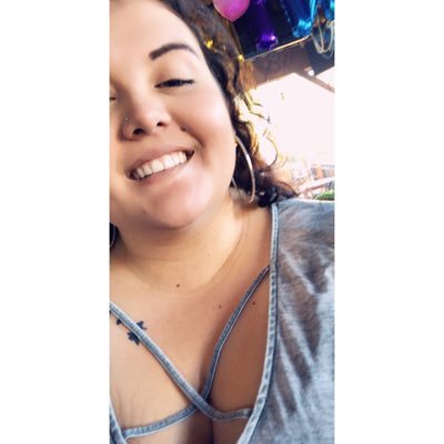 Profile Picture of Lauren Keith (@lnk_3) on Twitter