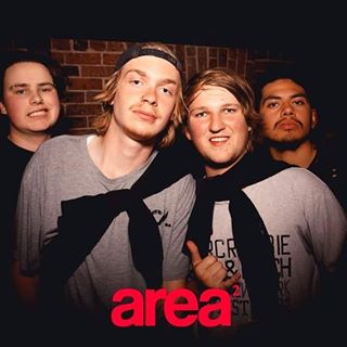 Profile Picture of Harry Beard (@harry.beard.50) on Facebook