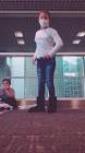 Profile Picture of   Keena Minifield... (@keenaminifield) on Tiktok