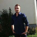 Profile Picture of David Vavra (@david.vavra.927) on Facebook