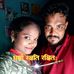 Profile Picture of Jayashree Singh (@jayashree.singh.9889) on Facebook