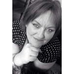 Profile Picture of Lisa Coyle (@dolphin9_3) on Instagram