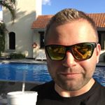 Profile Picture of Robert Bertl Spilker (@mranderson.srt) on Instagram