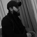 Profile Picture of Fadi Alibrahim (@fadi.ibrahim.90813) on Instagram