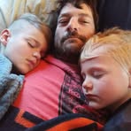 Profile Picture of Marcel Grenier (@marcel.gazon) on Facebook