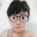 Profile Picture of Steven Chou (史蒂芬周) (@steven.chou.7165) on Facebook