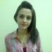 Profile Picture of Lashawn Branch (@Lashawn-Branch) on Facebook