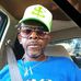 Profile Picture of Joel Starks (@profile.php) on Facebook