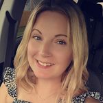 Profile Picture of Kim Hauer (@kimberlyhauer1014) on Instagram