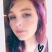 Profile Picture of Athena Lingo (@athenalingo) on Pinterest