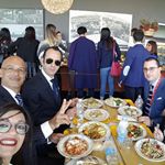 Profile Picture of Jacques Jolly (@jacques_jolly) on Instagram