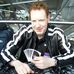 Profile Picture of Andrew Wike (@andrew.wike.39) on Facebook