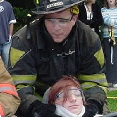 Profile Picture of Michael Walker (@wirelesswalker) on Twitter