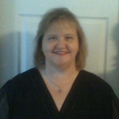 Profile Picture of Glenda Duke (@GlendaDuke14) on Twitter