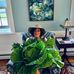 Profile Picture of Cathy Conkling (@cathy.conkling) on Facebook