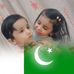 Profile Picture of Sagheer Ahmed (@sagheer.ahmed.33886) on Facebook