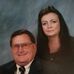 Profile Picture of Joyce Conley (@joyce.conley.7) on Facebook