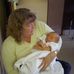Profile Picture of Sherry Connell (@Sherry-Connell) on Facebook