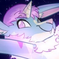 Profile Picture of Alexander S. Allen (@alexandersallen) on Twitter