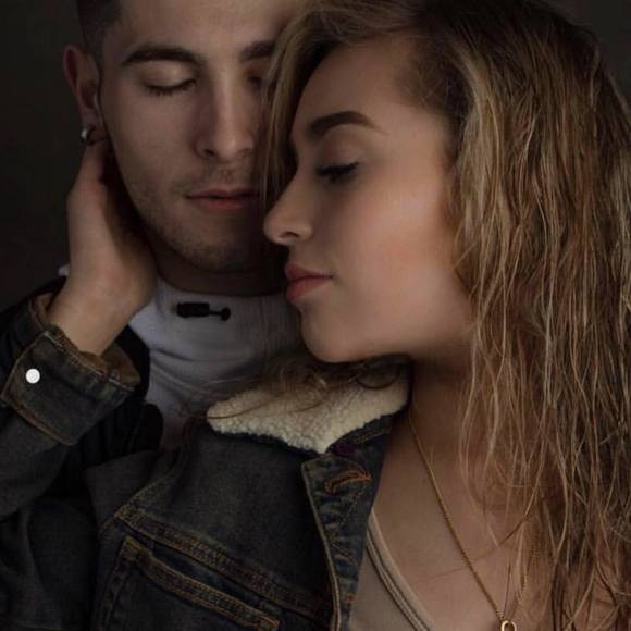 Profile Picture of Julian Thacker (@jtthacker) on Poshmark