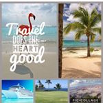 Profile Picture of Tanya Huffman (@realityrelieftravels) on Instagram