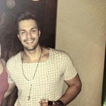 Profile Picture of Silas Ribeiro (@silasribeirooo) on Instagram