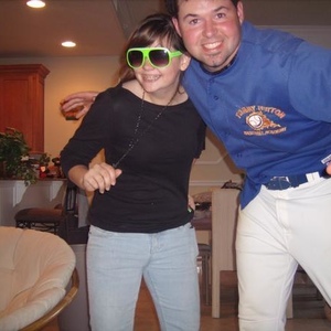 Profile Picture of Ricky Mahler (@thalblack) on Myspace