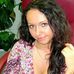 Profile Picture of Lorelei Boyle (@lorelei.boyle) on Facebook